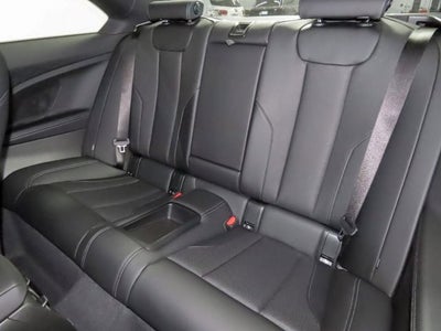 2025 BMW 230i 230i xDrive