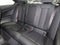 2025 BMW 230i 230i xDrive