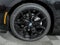 2025 BMW 230i 230i xDrive