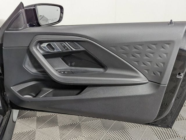 2025 BMW 230i xDrive 230i xDrive