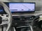 2025 BMW 230i xDrive 230i xDrive
