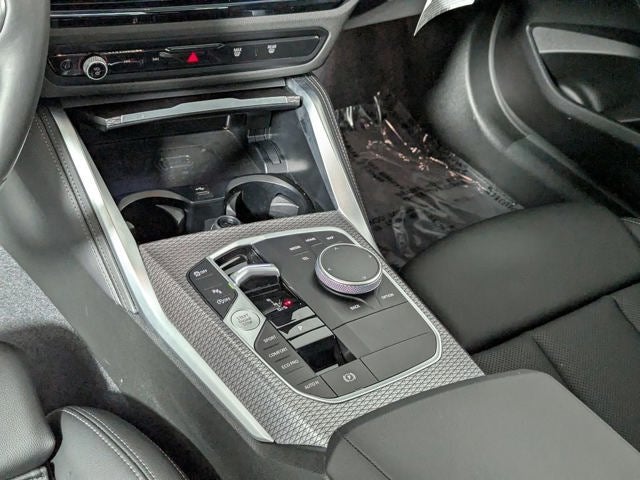 2025 BMW 230i xDrive 230i xDrive