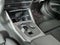 2025 BMW 230i xDrive 230i xDrive