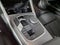 2025 BMW 230i xDrive 230i xDrive