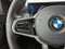 2025 BMW 230i xDrive 230i xDrive