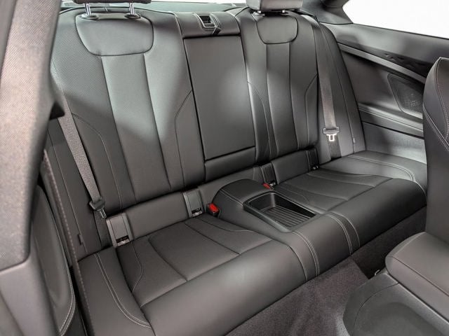 2025 BMW 230i xDrive 230i xDrive
