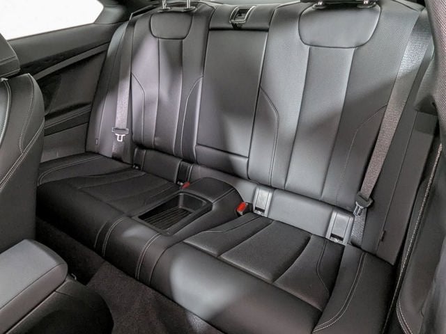 2025 BMW 230i xDrive 230i xDrive