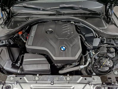 2025 BMW 230i xDrive 230i xDrive