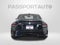 2025 BMW 230i 230i xDrive