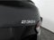 2025 BMW 230i 230i xDrive