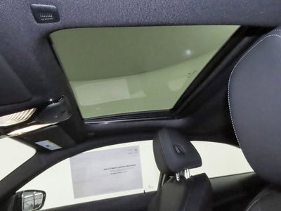 2025 BMW 230i 230i xDrive