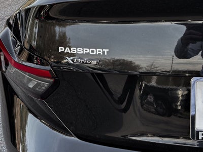 2025 BMW 230i 230i xDrive