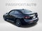2025 BMW 230i 230i xDrive