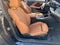 2025 BMW 230i xDrive 230i xDrive