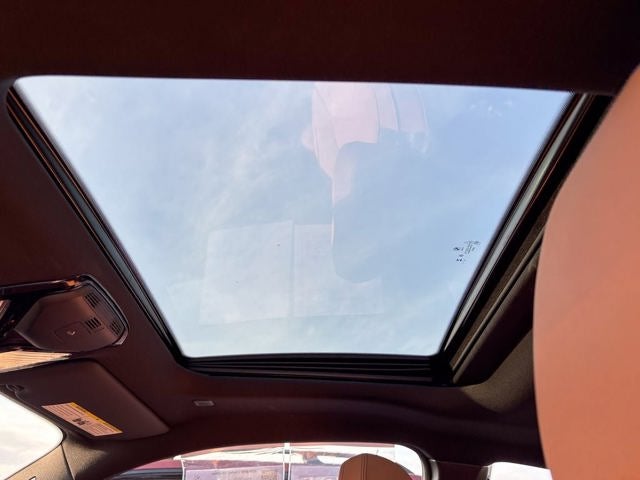 2025 BMW 230i 230i xDrive