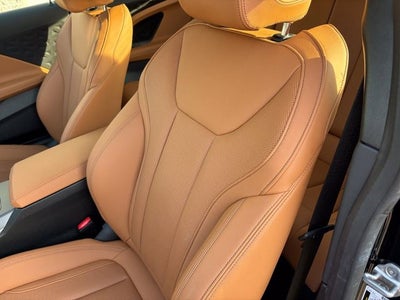 2025 BMW 230i 230i xDrive