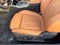 2025 BMW 230i xDrive 230i xDrive