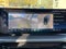 2025 BMW 230i xDrive 230i xDrive