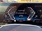 2025 BMW 230i xDrive 230i xDrive