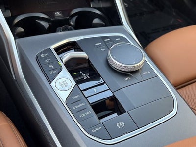 2025 BMW 230i xDrive 230i xDrive