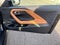 2025 BMW 230i xDrive 230i xDrive