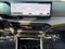 2025 BMW 230i xDrive 230i xDrive