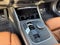 2025 BMW 230i xDrive 230i xDrive