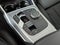 2023 BMW 340i M340i xDrive