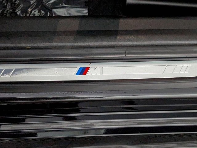 2023 BMW 340i M340i xDrive