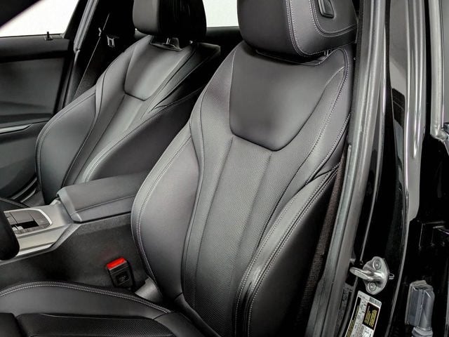 2023 BMW 340i M340i xDrive