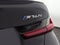 2023 BMW 3 Series M340i xDrive
