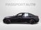2023 BMW 3 Series M340i xDrive