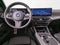 2023 BMW 3 Series M340i xDrive
