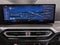 2023 BMW 3 Series M340i xDrive