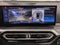 2023 BMW 3 Series M340i xDrive