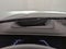 2023 BMW 3 Series M340i xDrive