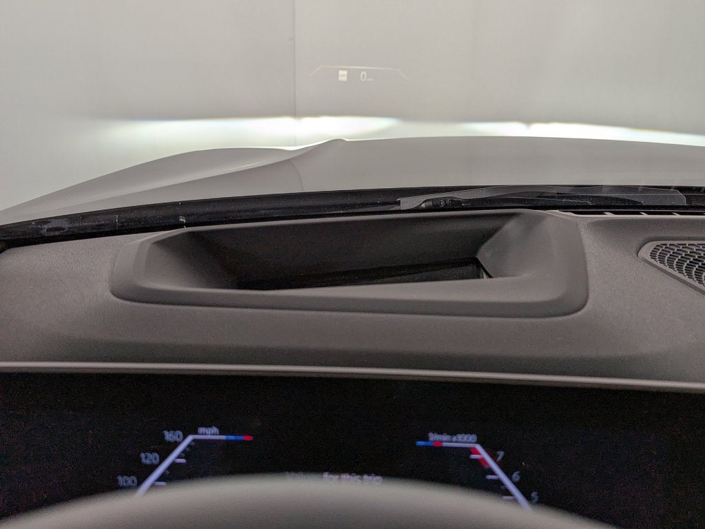 2023 BMW 3 Series M340i xDrive