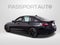 2023 BMW 3 Series M340i xDrive