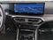 2023 BMW 3 Series M340i xDrive