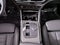 2023 BMW 3 Series M340i xDrive