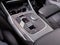 2023 BMW 3 Series M340i xDrive