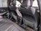2023 BMW 3 Series M340i xDrive