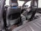 2023 BMW 3 Series M340i xDrive