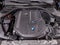 2023 BMW 3 Series M340i xDrive