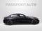 2023 BMW 3 Series M340i xDrive