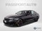 2023 BMW 340i M340i xDrive