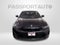 2023 BMW 340i M340i xDrive