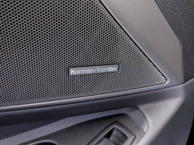 2023 BMW 340i M340i xDrive