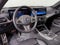 2023 BMW 340i M340i xDrive