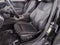 2023 BMW 340i M340i xDrive